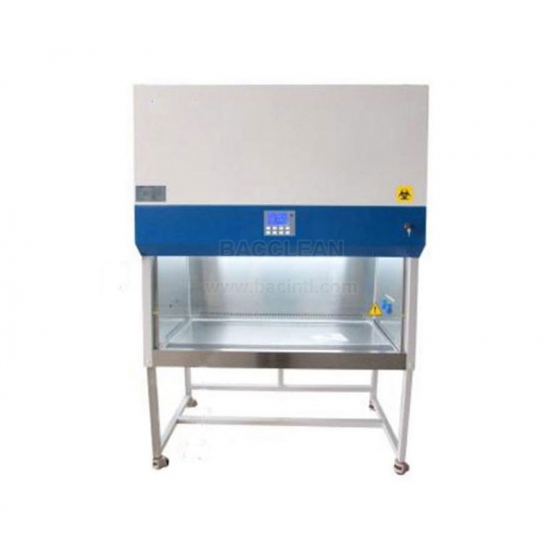 Biosafety Cabinet