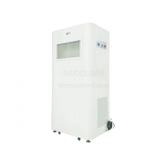 Air Purifier